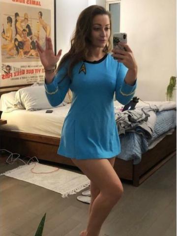 Анкета проститутки Света, 23 года